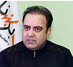 DABS Owed 6bn Afs in  Unpaid Electricity Bills